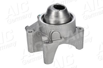 POMPA ULEI AIC 54706 1