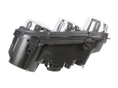 HAUPTSCHEINWERFER ABAKUS 6671116LLDEM 1