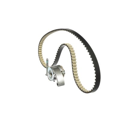 SET CUREA DE DISTRIBUTIE ET ENGINETEAM RM0022 11