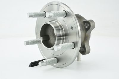 BUTUC ROATA FEBEST 1082TRACR 21