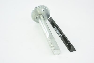 SURUB CORECTARE INCLINARE FEBEST 0429007 37