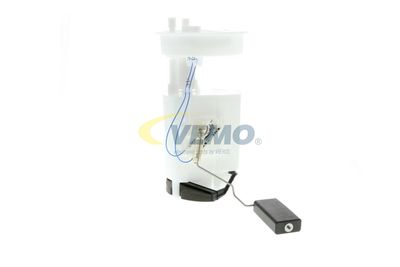 SENSOR KRAFTSTOFFVORRAT VEMO V10091237 58