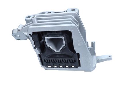 SUPORT MOTOR MAXGEAR 400764 2