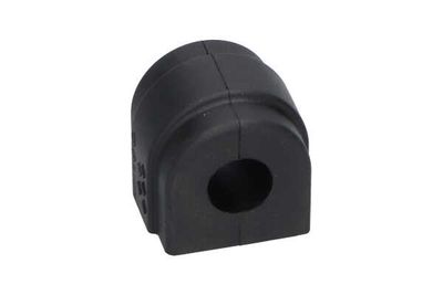 CUZINET STABILIZATOR Kavo Parts SBS10110 15