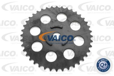 VAICO V10-4506 Шестерня розподільного валу 