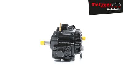 POMPA DE INALTA PRESIUNE METZGER AUTOTEILE 0830079 12