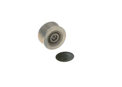 SISTEM ROATA LIBERA GENERATOR BOSCH 1987945410 26