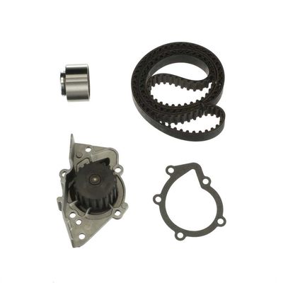 SET POMPA APA + CUREA DINTATA GATES KP15413XS 68