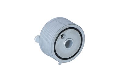 RADIATOR RACIRE ULEI CUTIE DE VITEZE AUTOMATA NRF 31214 20