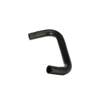 FURTUN AERISIRE BLOC MOTOR GATES EMH345 30