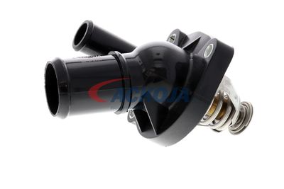 TERMOSTAT LICHID RACIRE ACKOJA A32990005 32