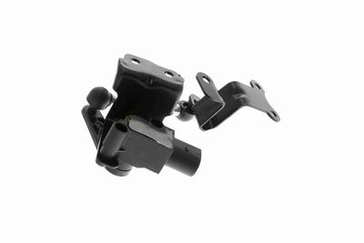 SENSOR LEUCHTWEITENREGULIERUNG VEMO V10720177 15