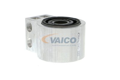 LAGERUNG LENKER VAICO V401065 41