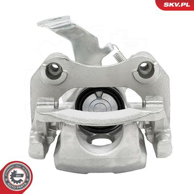 Brzdový strmeň ESEN SKV 79SKV154