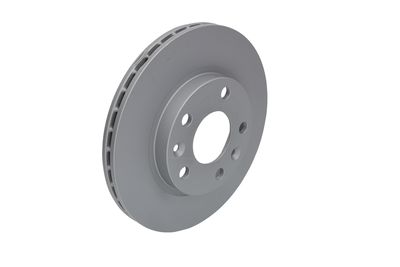 DISC FRANA ATE 24012301191 23