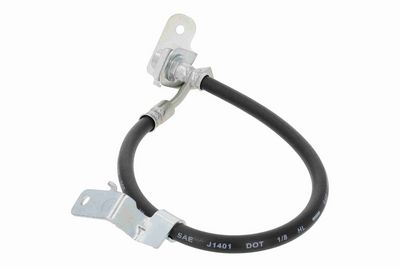 BREMSSCHLAUCH VAICO V580133 4