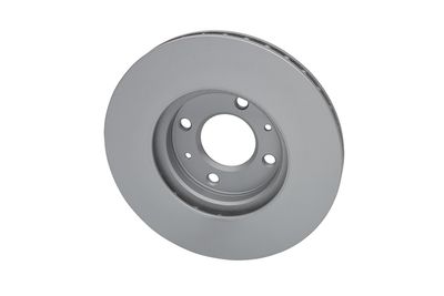 DISC FRANA ATE 24012203131 15