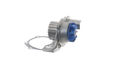 WASSERPUMPE MOTORKüHLUNG SKF VKPC83635 28