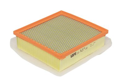 LUFTFILTER CONTINENTAL 28000206832 22