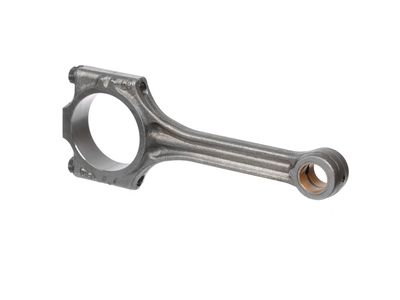 BIELA ET ENGINETEAM OM0069 16