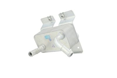 KüHLER ANTRIEBSBATTERIE NRF 315001 8