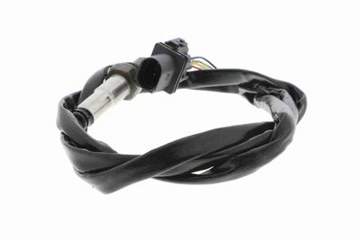 SONDA LAMBDA VEMO V20760050 2