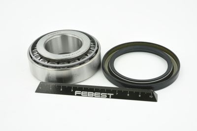 SET RULMENT ROATA FEBEST KITF24M 3