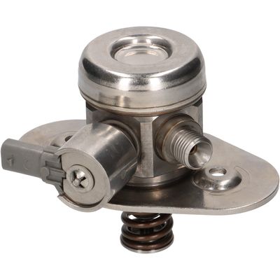 POMPA DE INALTA PRESIUNE PIERBURG 706032470 8