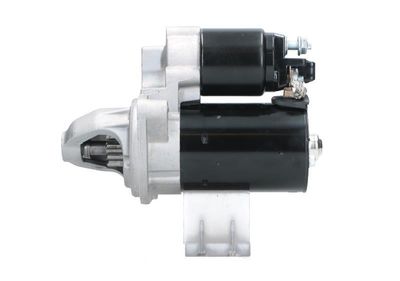 STARTER BV PSH 210525092340 1