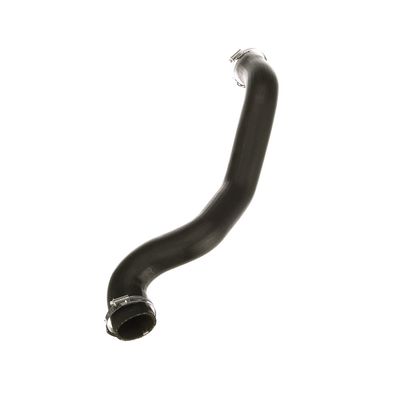 FURTUN EAR SUPRAALIMENTARE GATES 091174 69