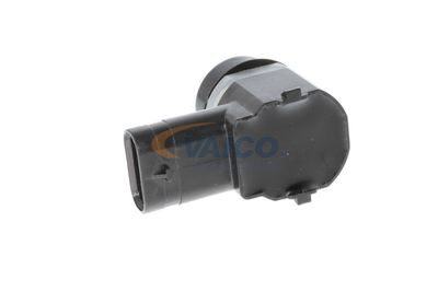 SENSOR AJUTOR PARCARE VEMO V95720106 12