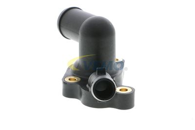 THERMOSTATGEHäUSE VEMO V20990001 22