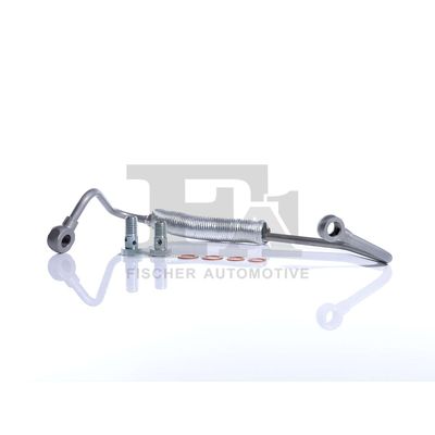 CONDUCTA ULEI INCARCARE FA1 654901Z 2