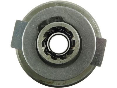 Vorschau SD9131 Ansicht 3
