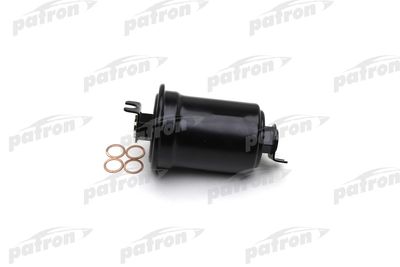 PF3129 PATRON Топливный фильтр