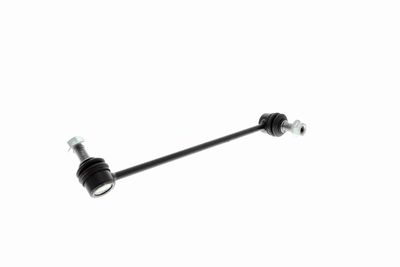 STANGE/STREBE STABILISATOR VAICO V303102 8