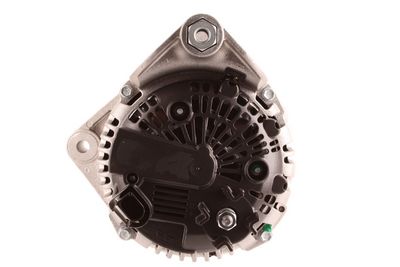 GENERATOR / ALTERNATOR WALKER WAL00047 2