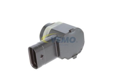SENSOR EINPARKHILFE VEMO V25720099 18