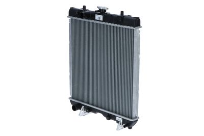 RADIATOR BATERIE DE ANTRENARE NRF 50032 9