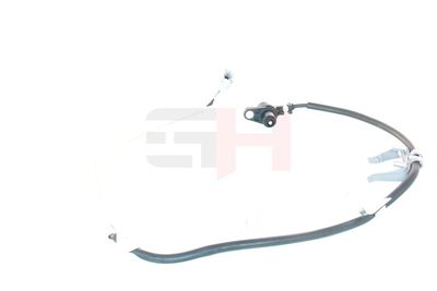 SENZOR TURATIE ROATA GH GH704551V 32