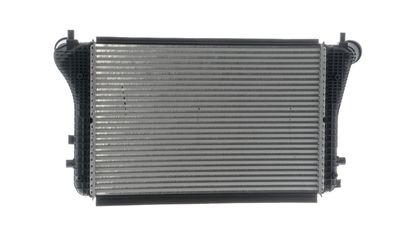 INTERCOOLER COMPRESOR MAHLE CI387000P 29