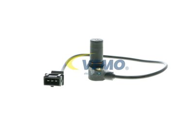 SENZOR IMPULSURI ARBORE COTIT VEMO V24720018 17