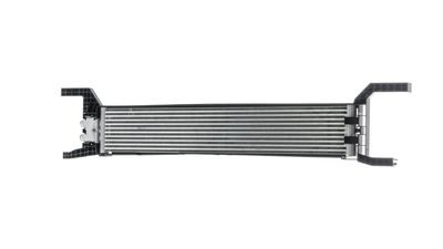 RADIATOR RACIRE ULEI CUTIE DE VITEZE AUTOMATA MAHLE CLC324000P 14