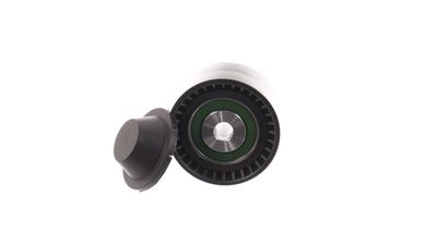 UMLENK-/FüHRUNGSROLLE KEILRIPPENRIEMEN SKF VKM36087 20