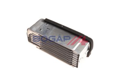 RADIATOR ULEI ULEI MOTOR BOGAP A4222117 5