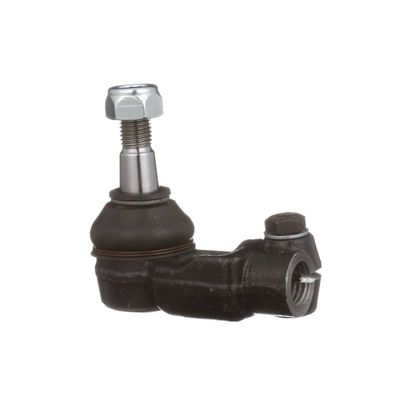 SPURSTANGENKOPF DELPHI TA1209 22