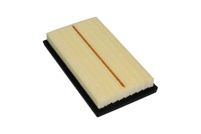 FILTRU AER AMC Filter TA1714 14