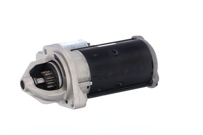 STARTER REMANTE 011001000183R 8