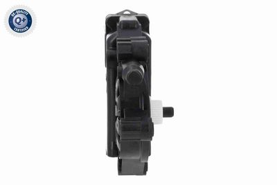 ELECTROMOTOR MACARA GEAM ACKOJA A52050018 7