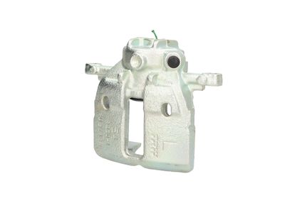BREMSSATTEL OPTIMAL BC1235L 25